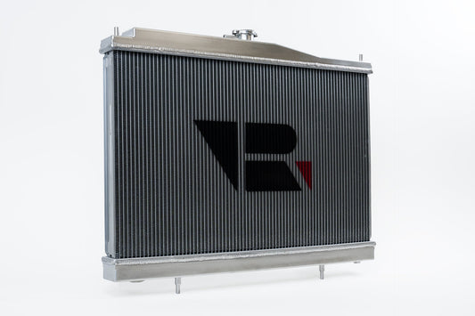 Nissan Skyline R33 GT-R 95-98 Radiator