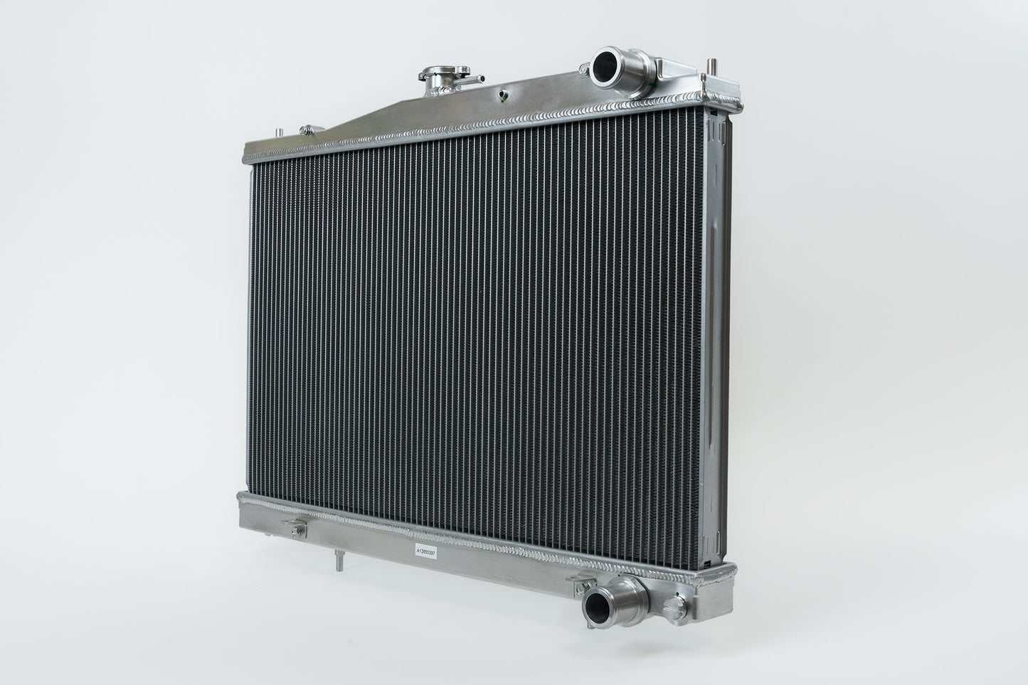 Nissan Skyline R33 GT-R 95-98 Radiator