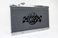 Honda Civic Si 22+ 1.5T / Acura Integra 23+ 1.5T Radiator