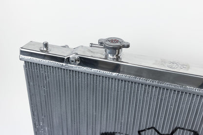 Honda Civic Si 22+ 1.5T / Acura Integra 23+ 1.5T Radiator