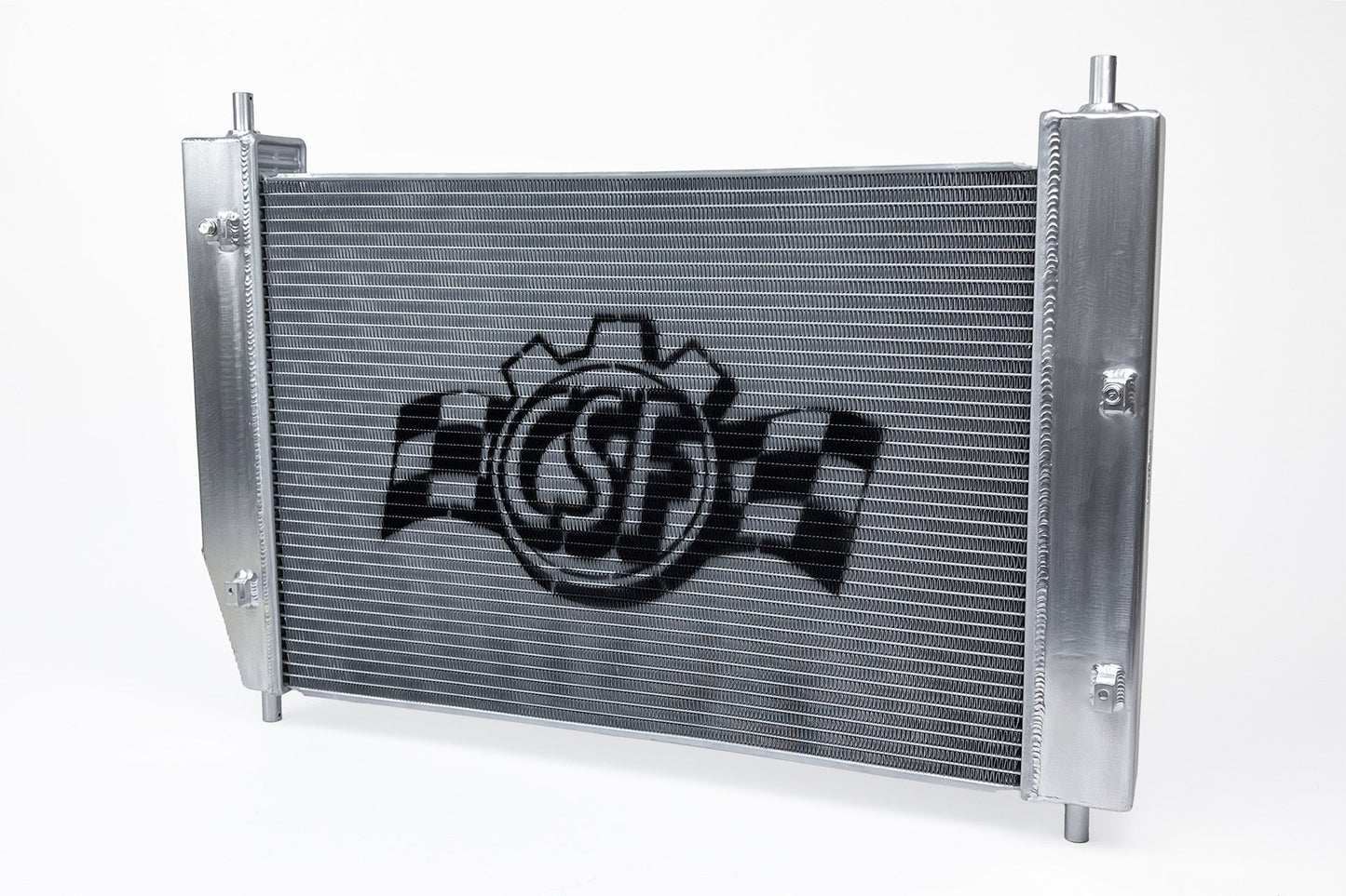 Chevrolet Corvette C6 05-13 All Trims Radiator