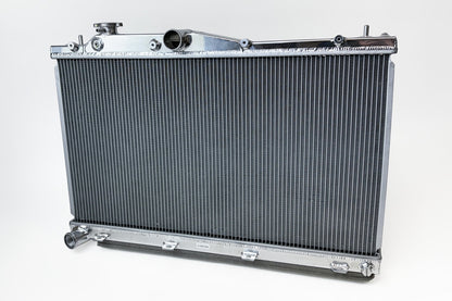 Subaru WRX 22+ Radiator
