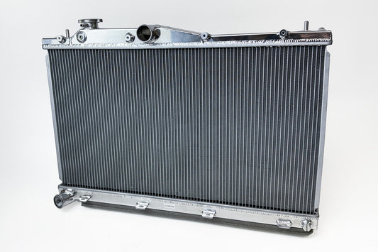 Subaru WRX 22+ Radiator