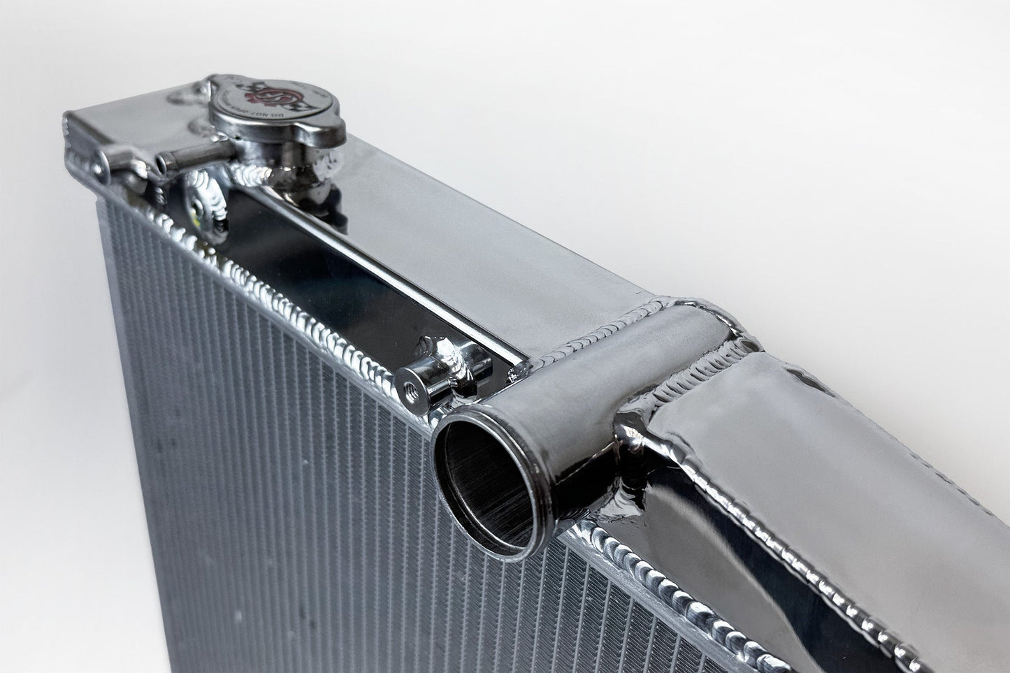 Subaru WRX 22+ Radiator