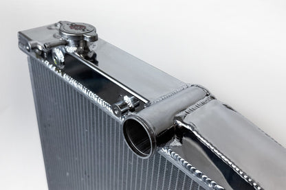 Subaru WRX 22+ Radiator