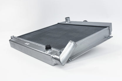 BMW 2002 Radiator 68-76
