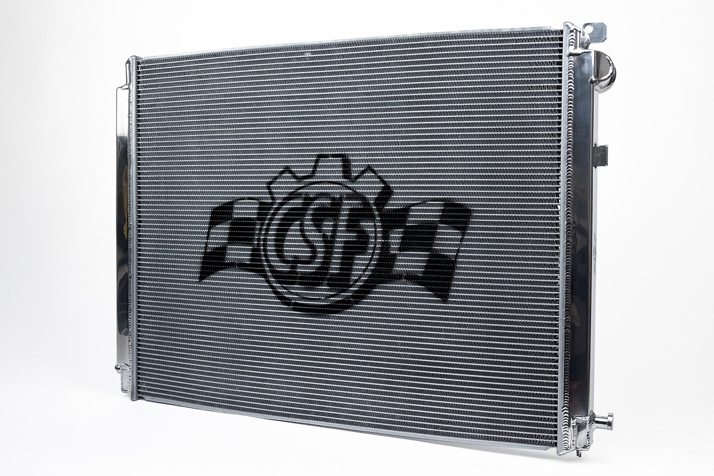 Toyota GR Supra A90/A91 2019+ Radiator