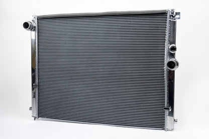 Toyota GR Supra A90/A91 2019+ Radiator