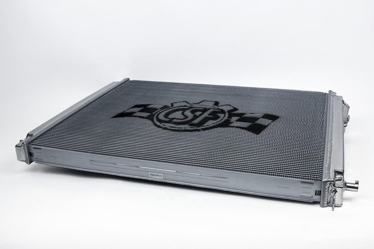 Toyota GR Supra A90/A91 2019+ Radiator