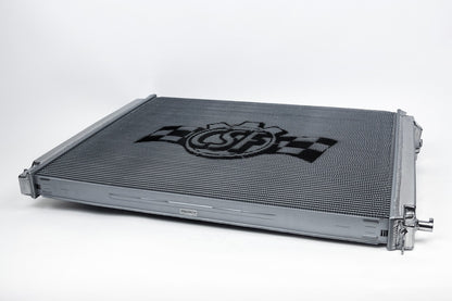 Toyota GR Supra A90/A91 2019+ Radiator
