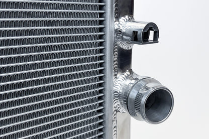 Toyota GR Supra A90/A91 2019+ Radiator