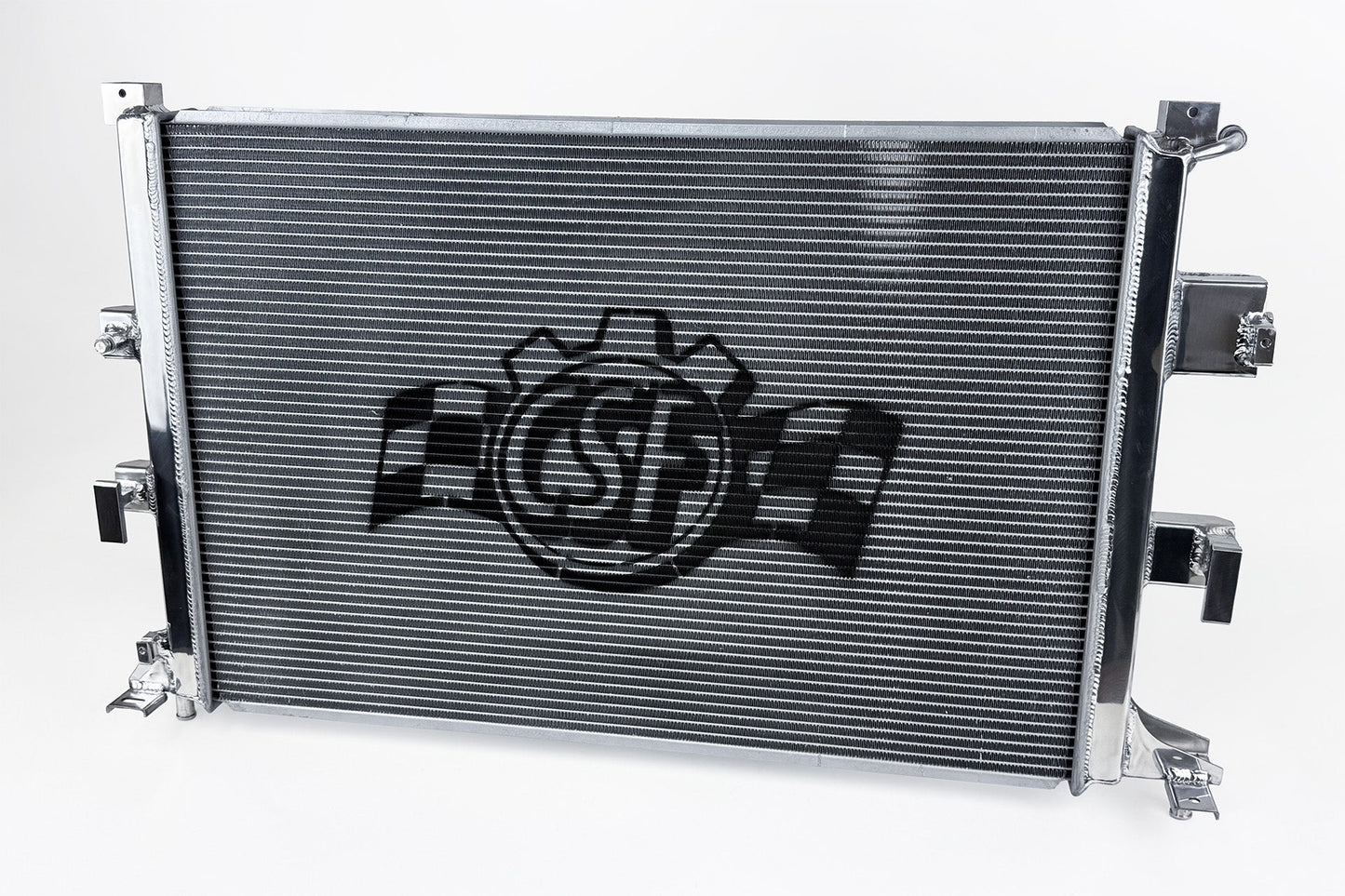 Ford Focus RS MK3 Radiator (16–18)