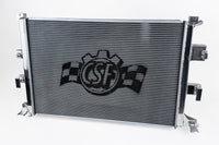 Ford Focus RS MK3 Radiator (16–18)