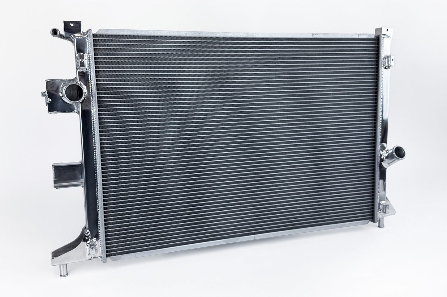 Ford Focus RS MK3 Radiator (16–18)