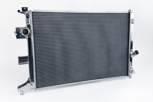 Ford Focus RS MK3 Radiator (16–18)