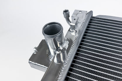 Ford Focus RS MK3 Radiator (16–18)