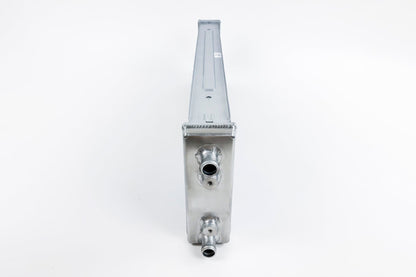 Universal Dual-Pass Heat Exchanger 25"x7.25"x2.5"