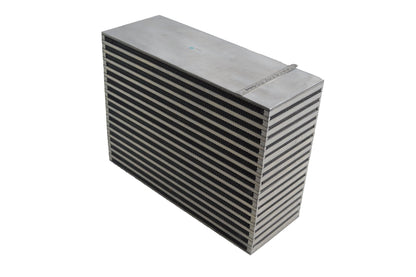 Magnum Intercooler Core 1400HP+ 18"x12"x6"