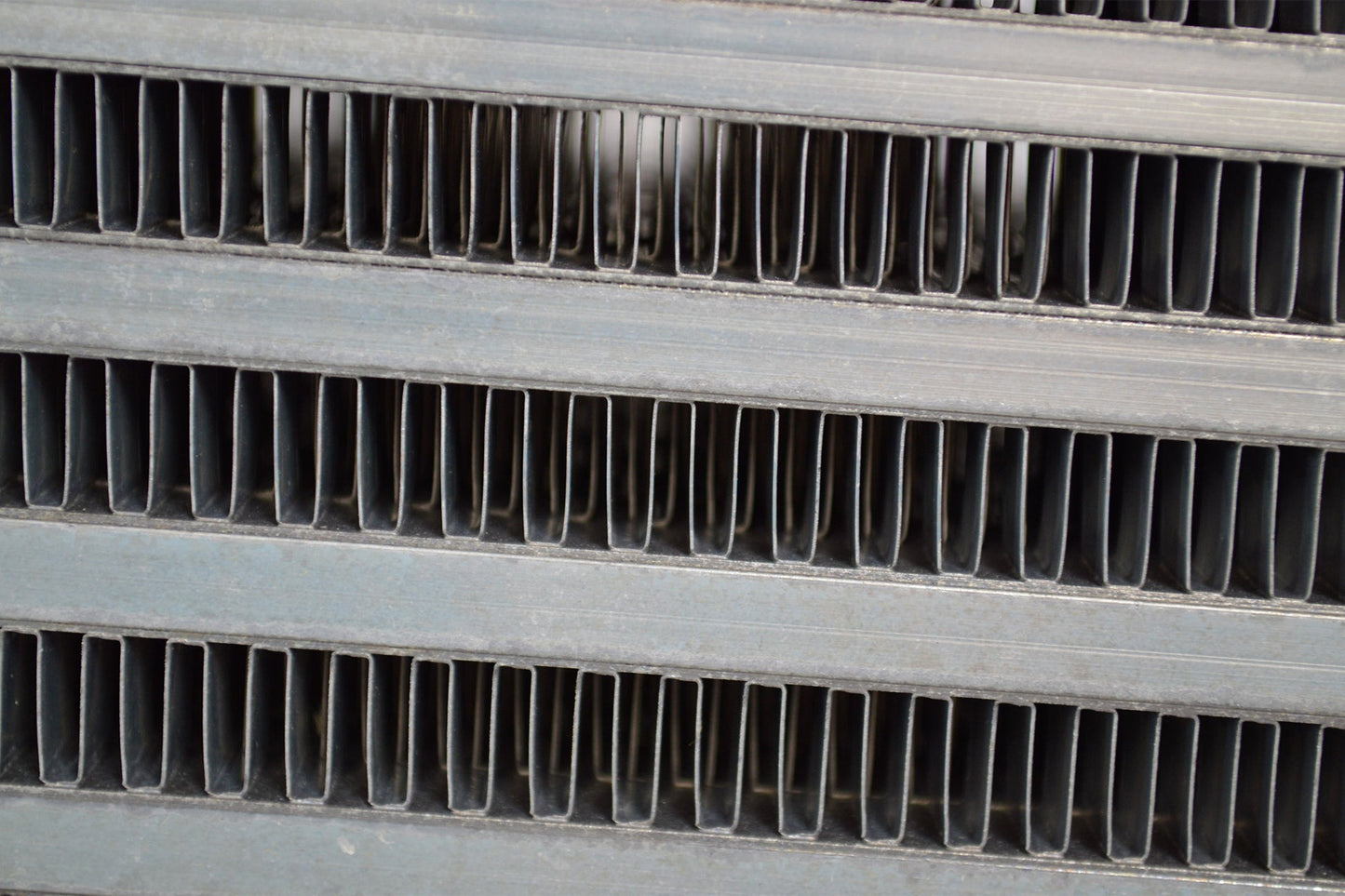 Magnum Intercooler Core 1400HP+ 18"x12"x6"