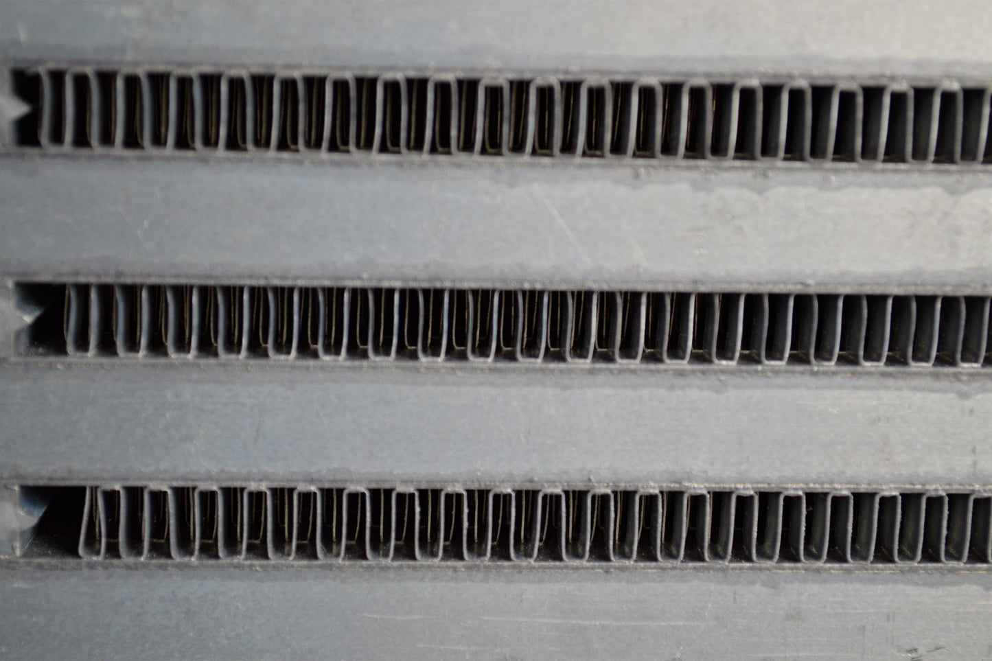 Magnum Intercooler Core 1400HP+ 18"x12"x6"