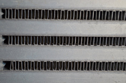 Magnum Intercooler Core 1400HP+ 18"x12"x6"