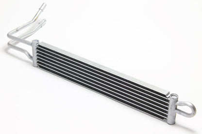 BMW E90/E92/E93 M3 High Performance Power Steering Cooler (also fits E81/E82/E87/E88 1 Series, E90/E91/E92/E93 3 Series, E84 X1)
