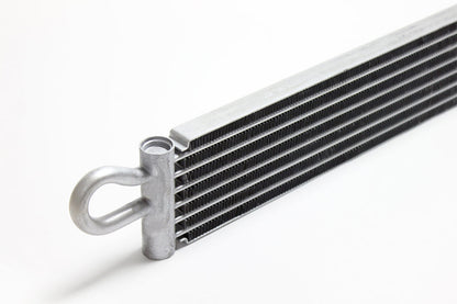 BMW E90/E92/E93 M3 High Performance Power Steering Cooler (also fits E81/E82/E87/E88 1 Series, E90/E91/E92/E93 3 Series, E84 X1)
