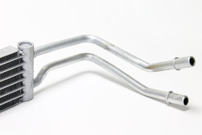 BMW E90/E92/E93 M3 High Performance Power Steering Cooler (also fits E81/E82/E87/E88 1 Series, E90/E91/E92/E93 3 Series, E84 X1)
