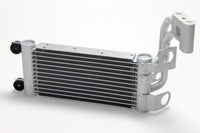 BMW E9X M3 Race-Spec Transmission Oil Cooler / E90 Engine Oil Cooler / 1M / E82 135i