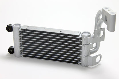 BMW E9X M3 Race-Spec Transmission Oil Cooler / E90 Engine Oil Cooler / 1M / E82 135i