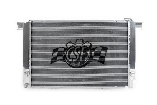 Mercedes 500SL 90-93 / SL500 94-02 Radiator