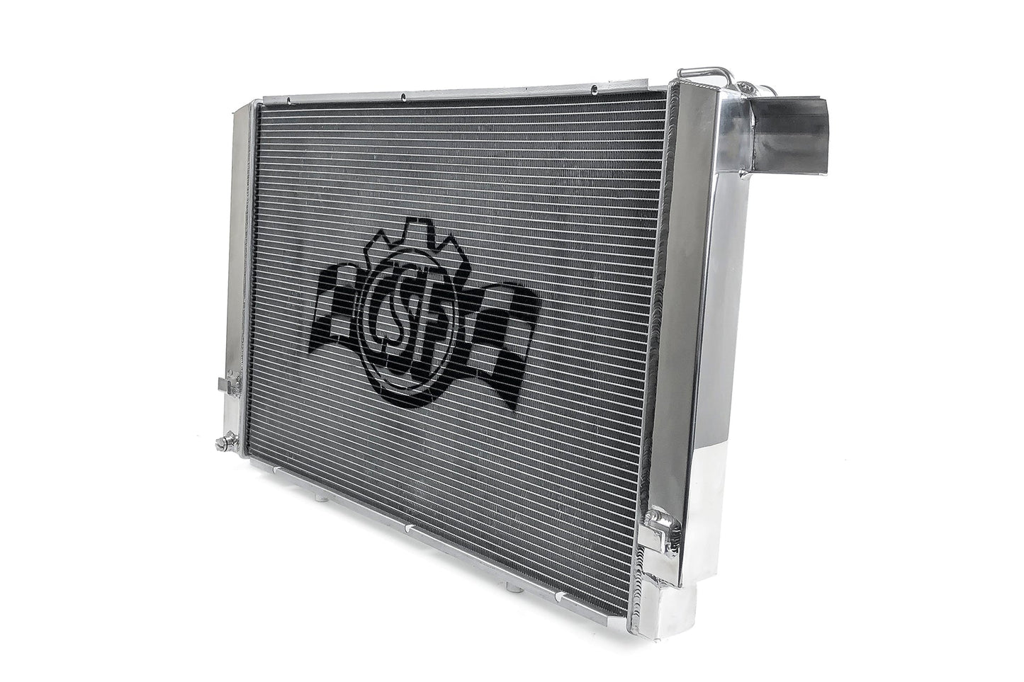 Mercedes 500SL 90-93 / SL500 94-02 Radiator