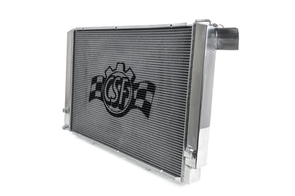 Mercedes 500SL 90-93 / SL500 94-02 Radiator