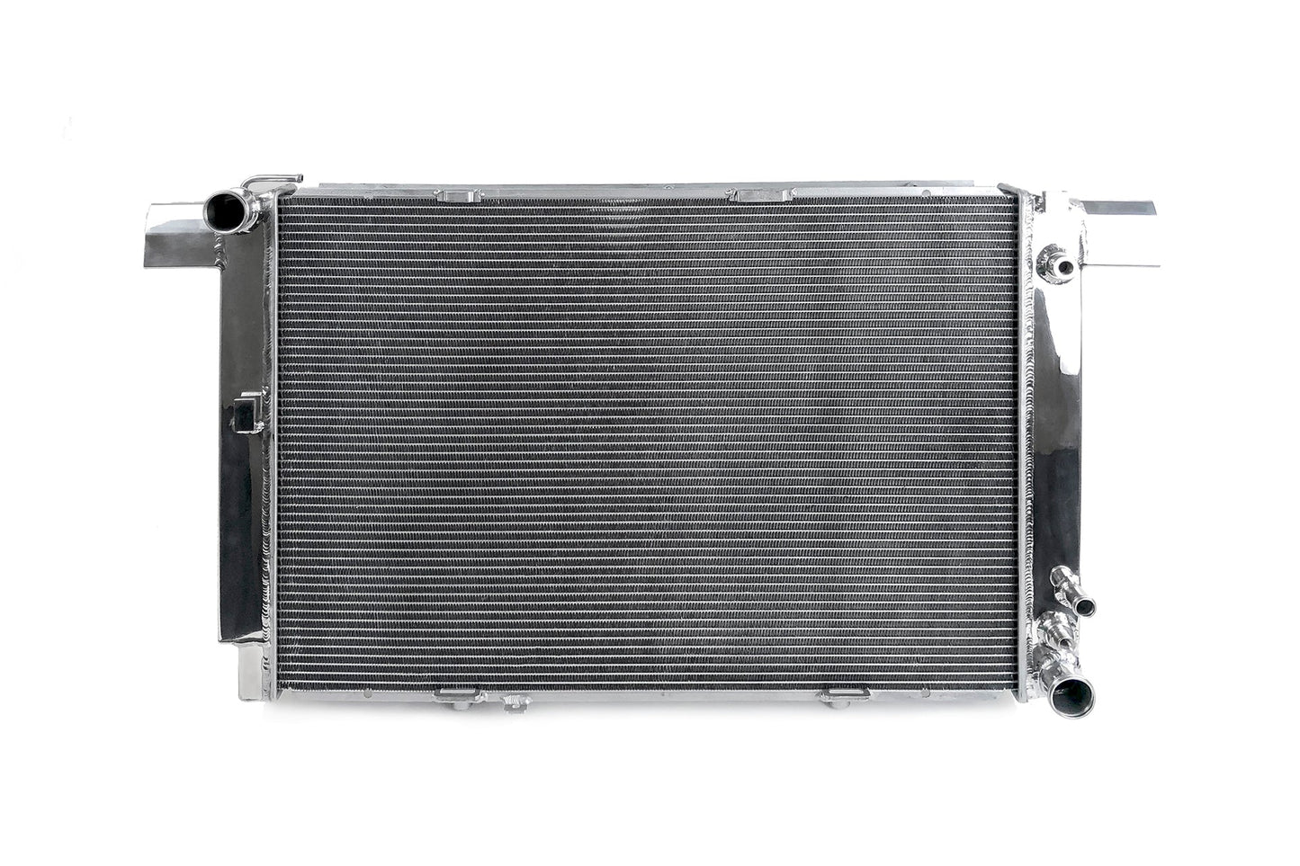 Mercedes 500SL 90-93 / SL500 94-02 Radiator