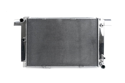 Mercedes 500SL 90-93 / SL500 94-02 Radiator