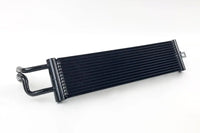 BMW F87 M2 Race-Spec Dual-Pass DCT Cooler