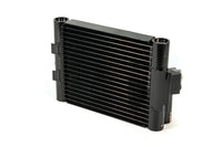 BMW F87 M2 Race-Spec Oil Cooler