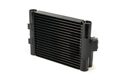 BMW F87 M2 Race-Spec Oil Cooler
