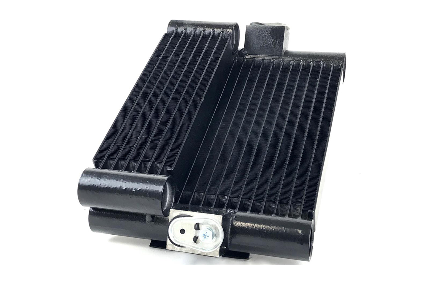 BMW F87 M2 Race-Spec Oil Cooler