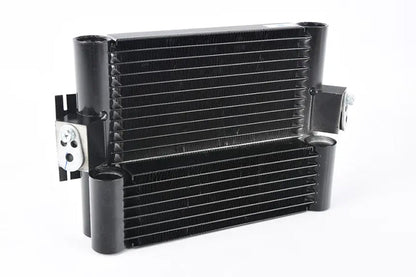 BMW F87 M2 Race-Spec Oil Cooler