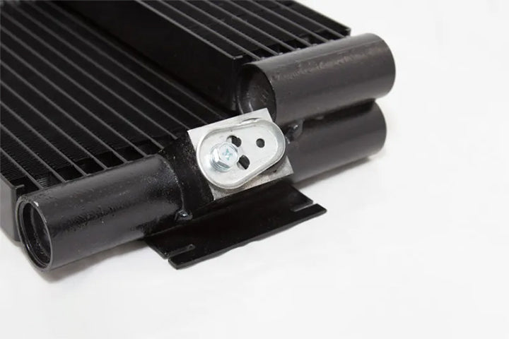 BMW F87 M2 Race-Spec Oil Cooler