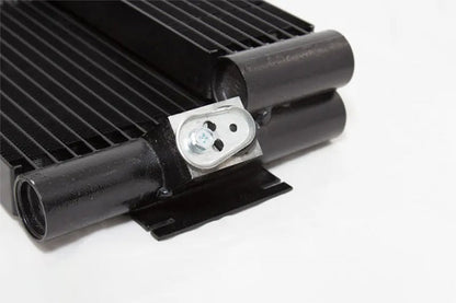 BMW F87 M2 Race-Spec Oil Cooler