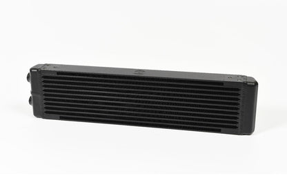 Porsche 911 Dual-Pass Oil Cooler RS Style 24"x5.75"x2.16"