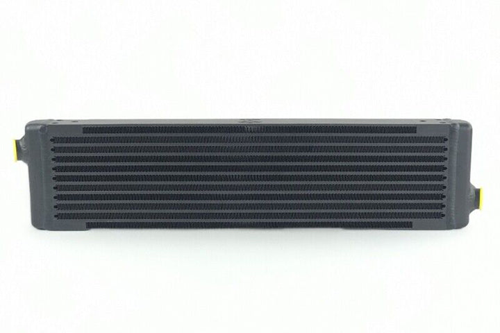Porsche 911 Single-Pass Oil Cooler RSR Style 24"x5.75"x2.16"