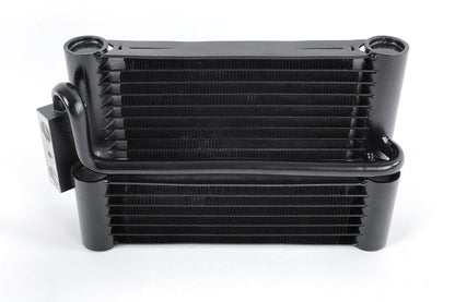 BMW F20/F21/F22/F23 135i/235i (N55) / F30/F31 335i(X) / Hybrid 3 11-16 Race-Spec Oil Cooler