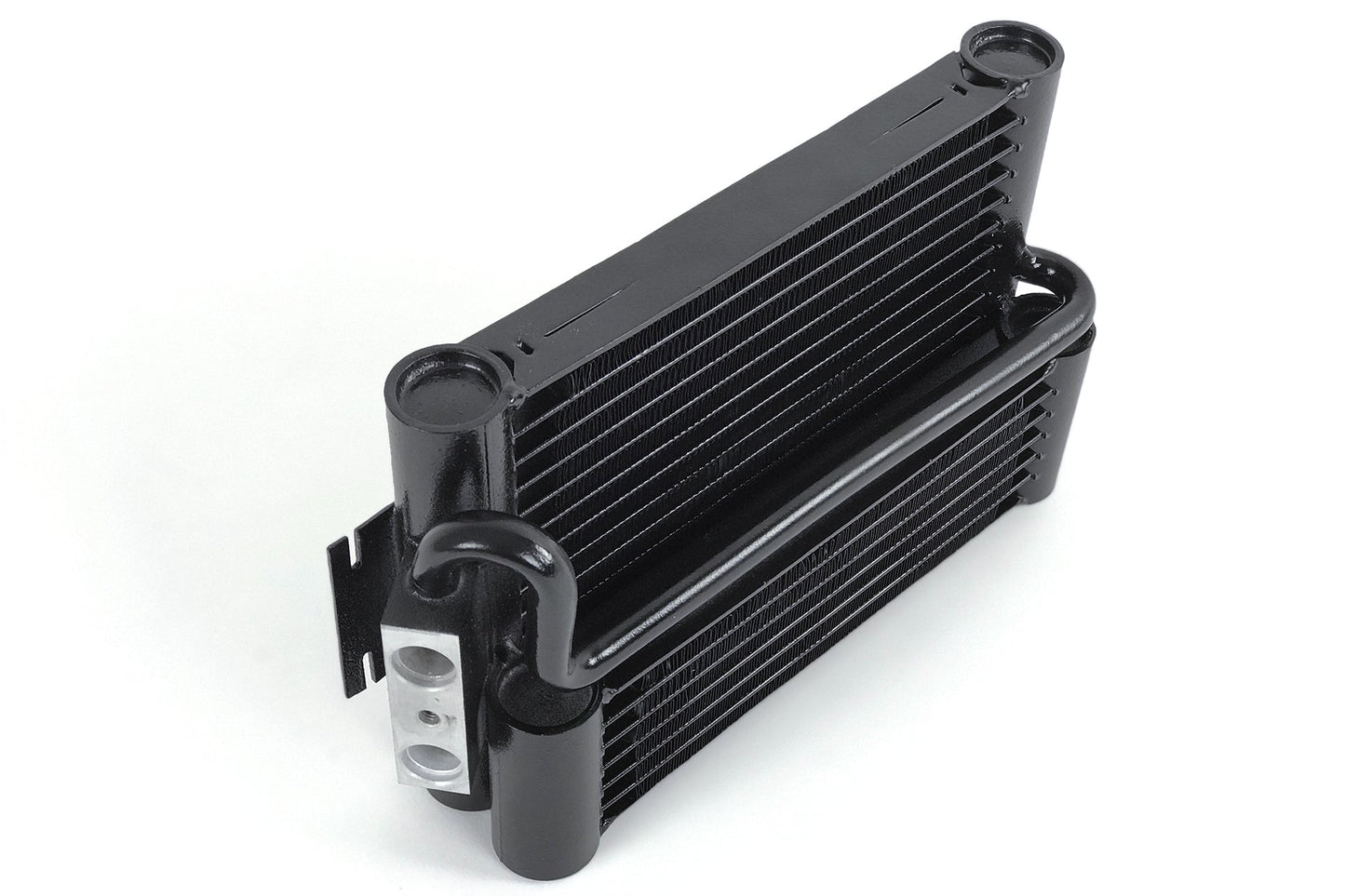 BMW F20/F21/F22/F23 135i/235i (N55) / F30/F31 335i(X) / Hybrid 3 11-16 Race-Spec Oil Cooler