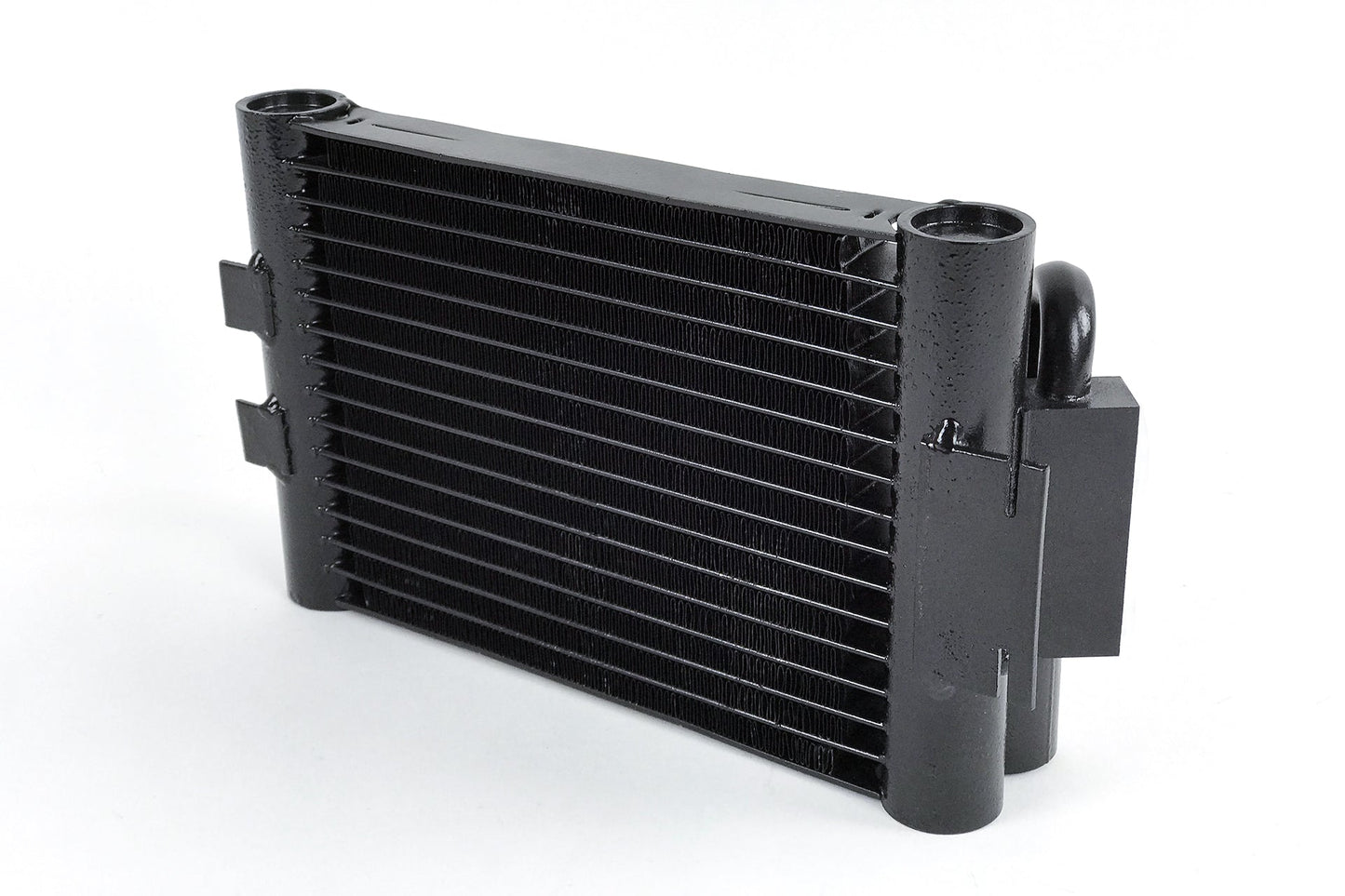 BMW F20/F21/F22/F23 135i/235i (N55) / F30/F31 335i(X) / Hybrid 3 11-16 Race-Spec Oil Cooler