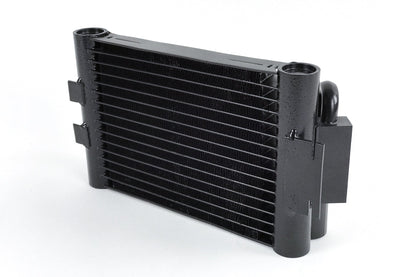 BMW F20/F21/F22/F23 135i/235i (N55) / F30/F31 335i(X) / Hybrid 3 11-16 Race-Spec Oil Cooler