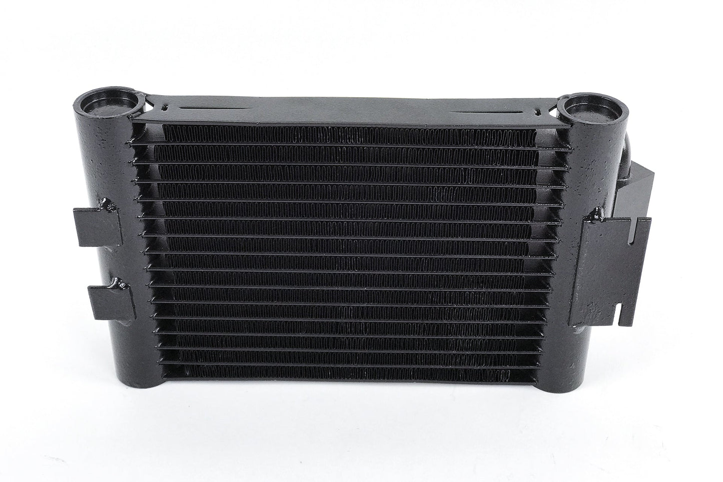 BMW F20/F21/F22/F23 135i/235i (N55) / F30/F31 335i(X) / Hybrid 3 11-16 Race-Spec Oil Cooler