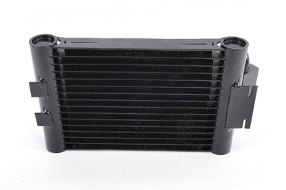 BMW F20/F21/F22/F23 135i/235i (N55) / F30/F31 335i(X) / Hybrid 3 11-16 Race-Spec Oil Cooler